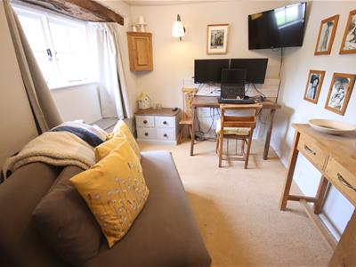 Picture 24